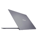 ASUS ASUSPRO B B9448UA-GV0203R Specs