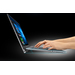 ASUS ASUSPRO B B9448UA-GV0203R Specs