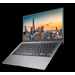 ASUS ASUSPRO B B9448UA-GV0203R Specs