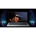 ASUS ASUSPRO B B9448UA-GV0203R Specs