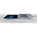 ASUS ASUSPRO B B9448UA-GV0203R Specs