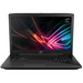 ASUS ROG Strix GL703VD-GC030T Caractéristiques