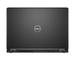DELL Latitude 5000 5490 H25T3 Specs