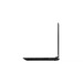 Lenovo Legion Y720 80VR00L3PB Specs Lenovo Legion Y720 80VR00L3PB Specs
