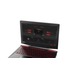 Lenovo Legion Y720 80VR00L3PB Specs Lenovo Legion Y720 80VR00L3PB Specs