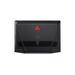 Lenovo Legion Y720 80VR00L3PB Specs Lenovo Legion Y720 80VR00L3PB Specs