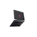Lenovo Legion Y720 80VR00L3PB Specs Lenovo Legion Y720 80VR00L3PB Specs