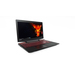 Lenovo Legion Y720 80VR00L3PB Specs Lenovo Legion Y720 80VR00L3PB Specs