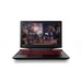 Lenovo Legion Y720 80VR00L3PB Specs Lenovo Legion Y720 80VR00L3PB Specs