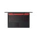 Lenovo Legion Y720 80VR00L3PB Specs Lenovo Legion Y720 80VR00L3PB Specs