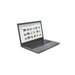 Lenovo IdeaPad 100 130 81H70085AX+TL+WM Specs Lenovo IdeaPad 100 130 81H70085AX+TL+WM Specs