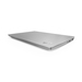 Lenovo ThinkPad E E580 20KS0017AD Specs