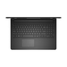 DELL Inspiron 3000 3567 A561208SIN9 Specs