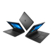 DELL Inspiron 3000 3567 A561208SIN9 Specs