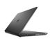 DELL Inspiron 3000 3567 A561208SIN9 Specs