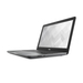 DELL Inspiron 5000 5567 5567-INS-1037-GGRY Specs DELL Inspiron 5000 5567 5567-INS-1037-GGRY Specs