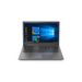 Lenovo IdeaPad 100 130 81H70085AX+TL+WM Specs Lenovo IdeaPad 100 130 81H70085AX+TL+WM Specs