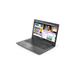 Lenovo IdeaPad 100 130 81H70085AX+TL+WM Specs Lenovo IdeaPad 100 130 81H70085AX+TL+WM Specs