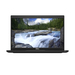 DELL Latitude 7000 7390 NTPYJ Price, score and specs DELL Latitude 7000 7390 NTPYJ Price, score and specs