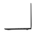 DELL Latitude 7000 7390 NTPYJ Price, score and specs DELL Latitude 7000 7390 NTPYJ Price, score and specs