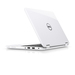 DELL Inspiron 3000 3168 3168-INS-0996-WHT Specs DELL Inspiron 3000 3168 3168-INS-0996-WHT Specs