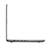 DELL Inspiron 5000 5567 5567-INS-1037-GGRY Specs DELL Inspiron 5000 5567 5567-INS-1037-GGRY Specs