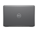 DELL Inspiron 5000 5567 5567-INS-1037-GGRY Specs DELL Inspiron 5000 5567 5567-INS-1037-GGRY Specs