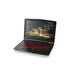 Lenovo Legion Y Y520 (15") 80WK00UPSP Caratteristiche Lenovo Legion Y Y520 (15") 80WK00UPSP Caratteristiche