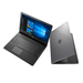 DELL Inspiron 3000 3567 3567-INS-1077-GRY Specs DELL Inspiron 3000 3567 3567-INS-1077-GRY Specs