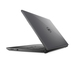 DELL Inspiron 3000 3567 3567-INS-1077-GRY Specs DELL Inspiron 3000 3567 3567-INS-1077-GRY Specs