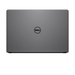 DELL Inspiron 3000 3567 3567-INS-1077-GRY Specs DELL Inspiron 3000 3567 3567-INS-1077-GRY Specs