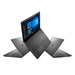 DELL Inspiron 3000 3567 3567-INS-1077-GRY Specs DELL Inspiron 3000 3567 3567-INS-1077-GRY Specs