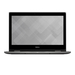 DELL Inspiron 5000 5378 I13-5378-B30C Specyfikacje