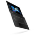 Acer TravelMate B1 TMB114-21-66UJ Specs Acer TravelMate B1 TMB114-21-66UJ Specs