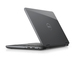 DELL Inspiron 3000 3168 3168-INS-0996-GRY Specs