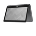 DELL Inspiron 3000 3168 3168-INS-0996-GRY Specs