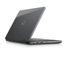 DELL Inspiron 3000 3168 3168-INS-0996-GRY Specs