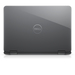 DELL Inspiron 3000 3168 3168-INS-0996-GRY Specs