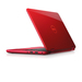 DELL Inspiron 3000 3168 3168-INS-K0202-RED Specs