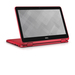 DELL Inspiron 3000 3168 3168-INS-K0202-RED Specs