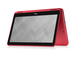 DELL Inspiron 3000 3168 3168-INS-K0202-RED Specs