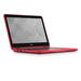 DELL Inspiron 3000 3168 3168-INS-K0202-RED Specs