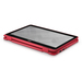 DELL Inspiron 3000 3168 3168-INS-K0202-RED Specs
