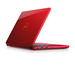 DELL Inspiron 3000 3168 3168-INS-K0202-RED Specs