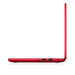DELL Inspiron 3000 3168 3168-INS-K0202-RED Specs