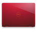 DELL Inspiron 3000 3168 3168-INS-K0202-RED Specs
