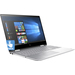 HP ENVY x360 15-bp103ne Specs HP ENVY x360 15-bp103ne Specs