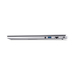 Acer TravelMate P2 TMP215-55-G2-TCO-59AX Specyfikacje Acer TravelMate P2 TMP215-55-G2-TCO-59AX Specyfikacje