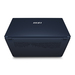 MSI Modern 15 B7M-232IT Caratteristiche MSI Modern 15 B7M-232IT Caratteristiche