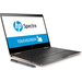 HP Spectre x360 13 13-ae007ne Specs